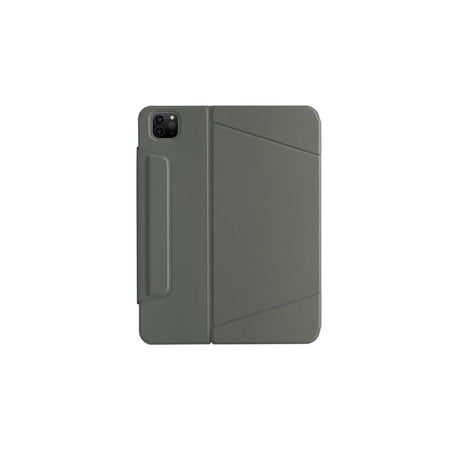 كفر ايباد 11 برو يونيك رايز