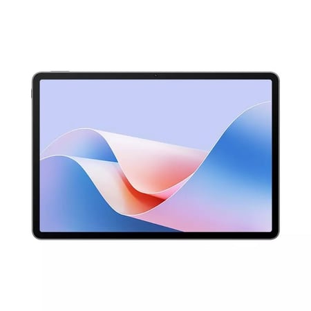 هواوي - باد ميتاباد 11.5 بوصه - رمادي - Pcs