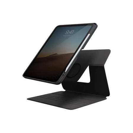 كفر ايباد IPad Air  بوصة IPad Pro 11 من يونيك