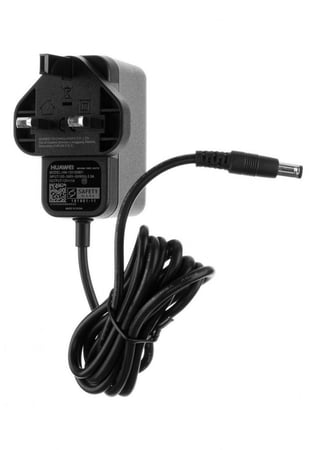 اسعار مودم هواوي فور جي بلس 4G  بريميوم