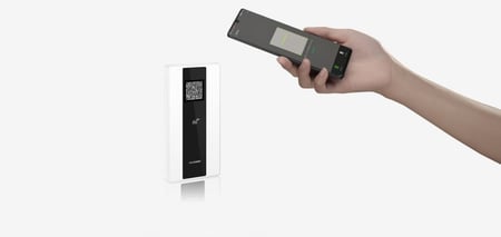 شراء مودم هواوي 5g