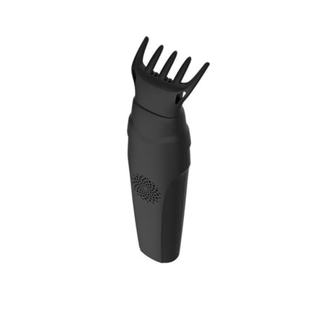 مبخرة كهربائية