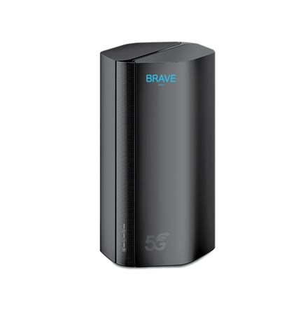 راوتر BV51 بريف 5G