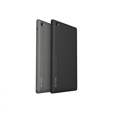 جي تاب تابلت سي 10 برو 128 جيحا رام 8 جيجا