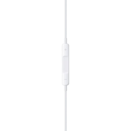 شاحن سيارة من بيسوس منفذين تايب سي وUSB