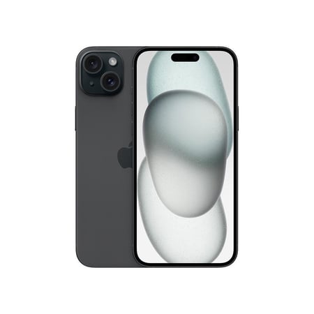 هاتف جوال IPhone 15 ايفون 15  512 جيجا بايت