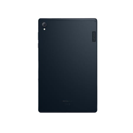 تابلت لينوفو 103 انش k10 من لينوفو 4Gبلس 64GB اجهزة لوحية