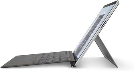 ميكروسوفت سورفيس برو 9   1 تيرا