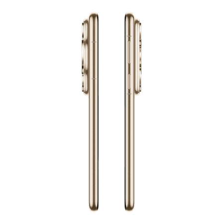 هواوي بيورا 80 الترا بسعة 512 قيقا لون ذهبي
