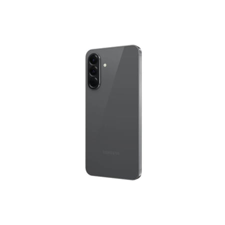 سامسونج جلاكسي A56 5G 8 جيجابايت 128 جيجابايت أسود جرافيت