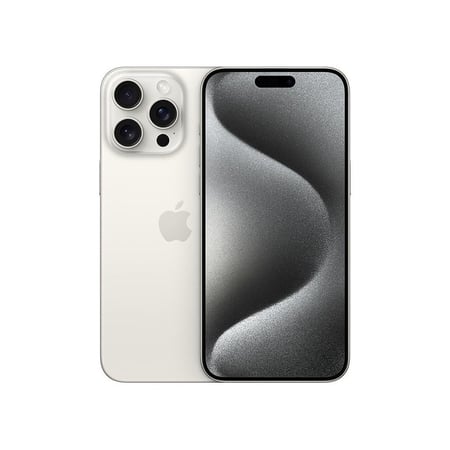 هاتف جوال IPhone 15 pro | ايفون 15 برو 512 جيجا بايت