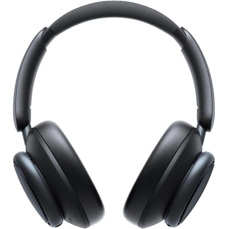 سماعة انكر ساوندكور Q45 بلوتوث - اسود