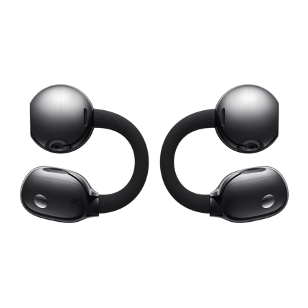 هواوي فري كليب 2 سماعات أذن