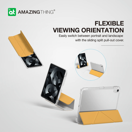 كفر AmazingThing للايباد اير 10.9/11