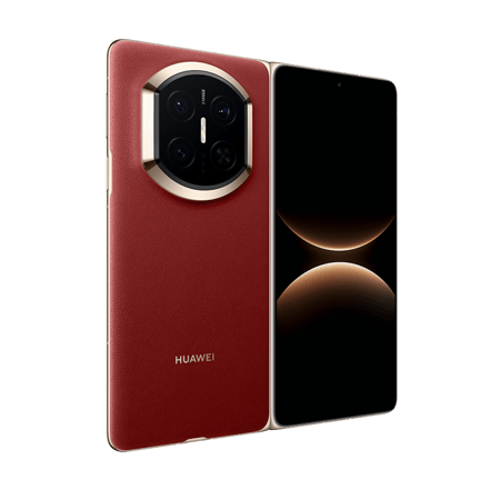 هواوي ميت X7