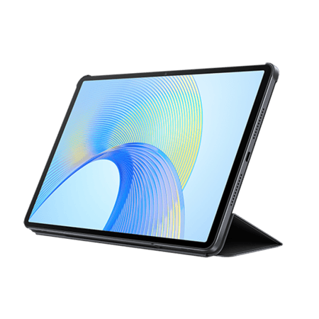 هونر باد 9 اكس - شريحه + واي فاي - 128 جيجا - رام 4