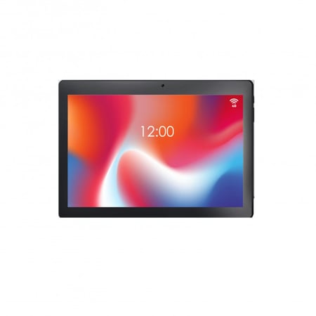 تابلت اكسيد 10انش شريحتين اتصال 4 جي 32 بلس 2 جيجا-جهاز لوحي