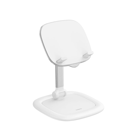 ستاند بيسوس للجوال والتابلت- باللونين