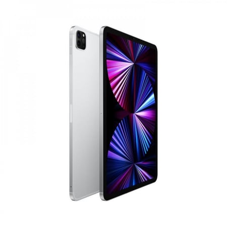 ايباد برو 11- 128 جيجا- اجهزة لوحية