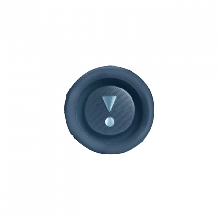 سبيكر بلوتوث فليب 6 جي بي ال