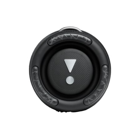 مكبر صوت محمول مقاوم للماء جي بي ال اكستريم 3