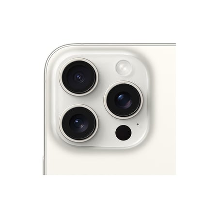 هاتف جوال IPhone 15 pro | ايفون 15 برو  1 تيرا بايت