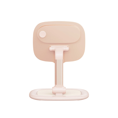 ستاند بيسوس للجوال والتابلت- باللونين