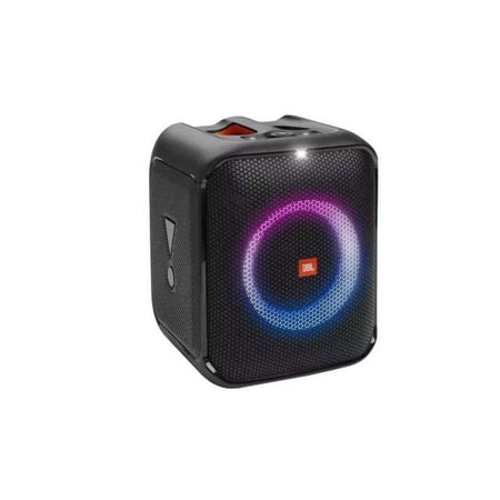 سبيكر جي بي ال بارتي بوكس اينكور