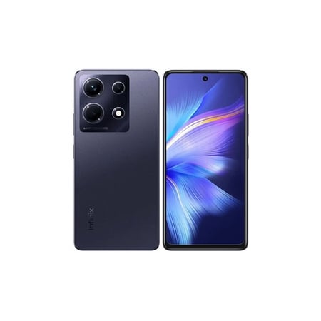 إنفينيكس نوت 30 رام 8 جيجابايت- سعة 128 جيجابايت