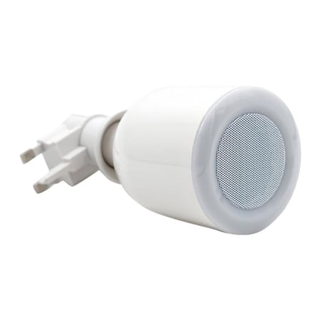 القران الكريم LED Speaker