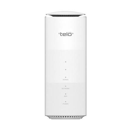 مودم 5G من تيلو