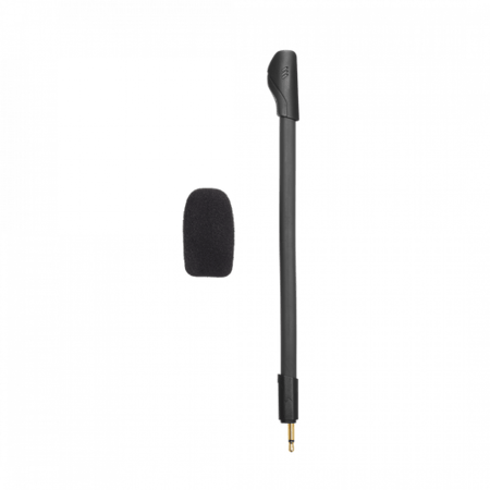 سماعة رأس سلكية JBL مع مايك لون للألعاب