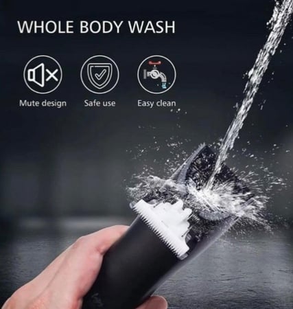 مكينه ازاله الشعر للمناطق الحساسه