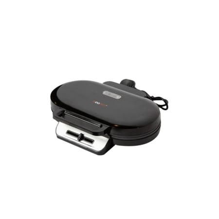 صانعه وافل من KOOLEN