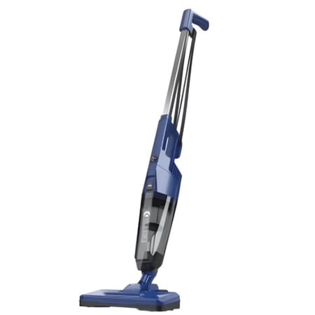 مكنسه الذكيه سلكيه من Dots