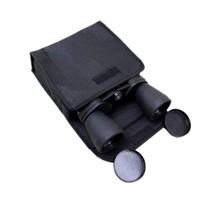 منظار بعيد المدي وضد الماء