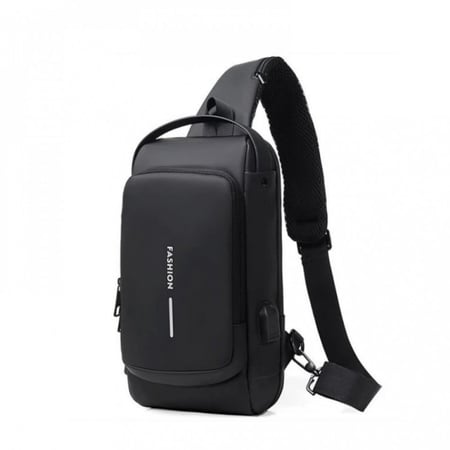 شنطة ظهر ضد الماء