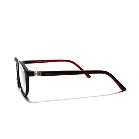 فيجن Vision