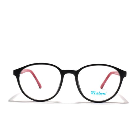 فيجن Vision