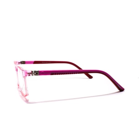فيجن Vision