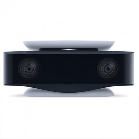 كاميرا بلايستيشن 5 أتش دي عالية الوضوح