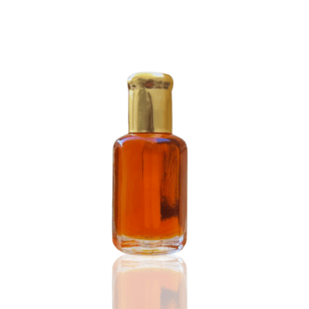 مخمرية الزعفران