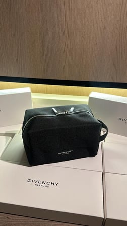 باوتش رجالي جيفينشي