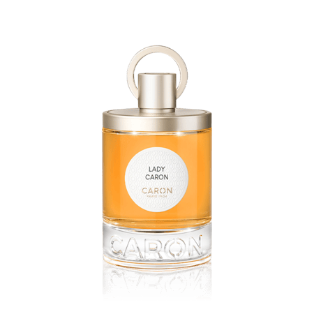 عطر ليدي كارون من كارون او دو برفيوم 100مل