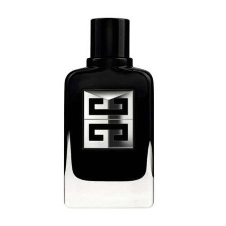 عطر جيفنشي جنتلمان سوسايتي او دو بارفيوم -100مل