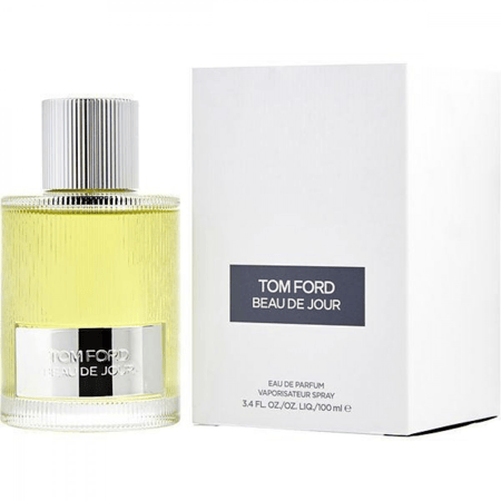 عطر توم فورد بوا دو جور او دو بارفيوم -100مل