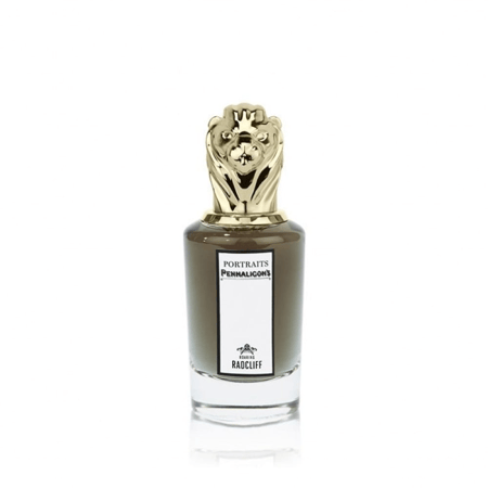عطر بنهاليغونز رورينغ رادكليف او دو بارفيوم -75مل