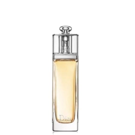 عطر ديور أديكت أو دو تواليت