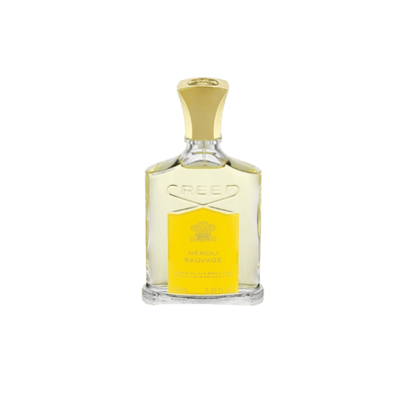 عطر نيرولي سوفاج من كريد او دو بارفيوم -100مل