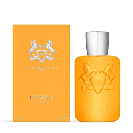 عطر بيرسيوس دي مارلي او دي بارفيوم -125مل